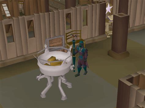 lunar diplomacy osrs|lunar staff osrs.